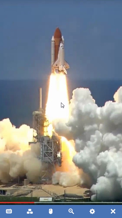 Ignition screenshot-3