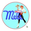 Mel's Diner