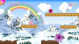 Game screenshot Toy Surprises Easter Egg Break The Ice mod apk