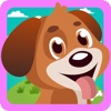 Baby Pet Games