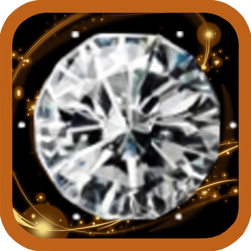 Diamond Hexa iOS App