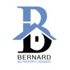 Bernard Sg Property adviser