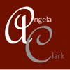 Angela Clark Insurance HD