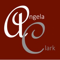 Angela Clark Insurance HD