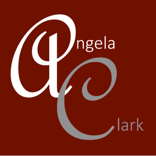 Angela Clark Insurance HD