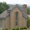 Dalton Seventh-day Adventist Church