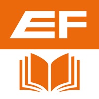 EF Catalogues · Kataloge sur PC