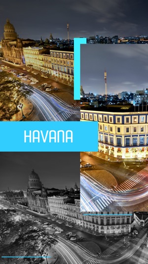 Havana Tourism Guide