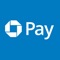 Chase Pay® is more than a mobile payment app