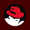 Red Hat Attendee