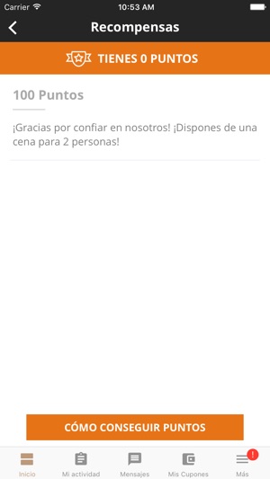 Lima 72(圖4)-速報App