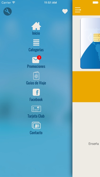 SOLIUS TRAVEL SERVICE screenshot-3
