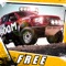 Offroad 2