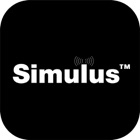 Top 18 Entertainment Apps Like Simulus GH-50 - Best Alternatives