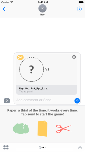 Rck_Ppr_Szrs(圖1)-速報App