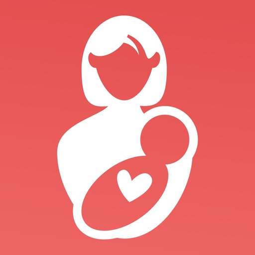 Nursing Monitor - Breastfeeding & Napping Tracker