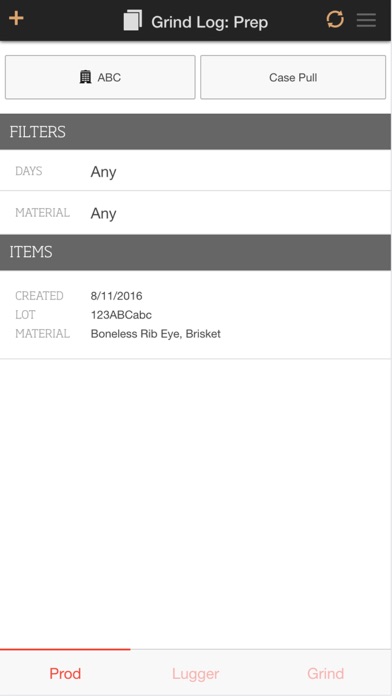 Screenshot #2 pour Freshability
