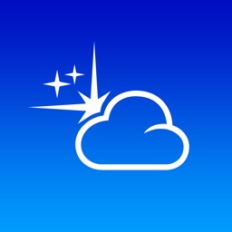 Sky Live ™ Apple Watch App