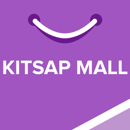 Kitsap Mall, powered by Malltip