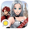 An Octave Higher lite - iPhoneアプリ