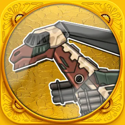 Free Dinosaur Puzzles Games7 Cheats