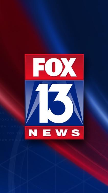 FOX 13 News Tampa Bay