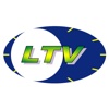 LTV Presentatie