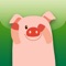 Icon Peek-A-Boo Farmhouse – Play ‘N’ Learn