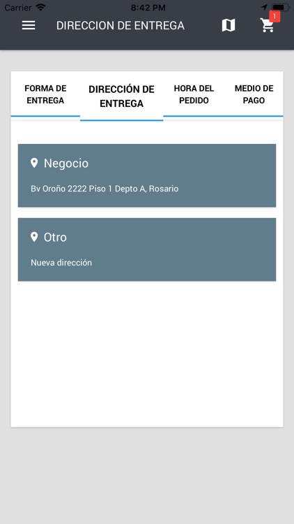 Wilfredo screenshot-5