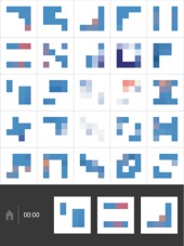 Pixeliti Captura de tela 2