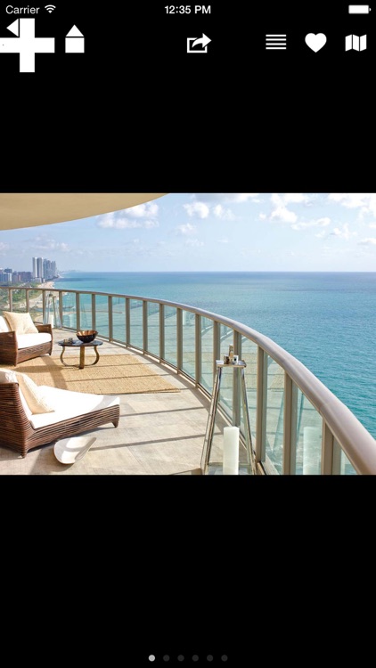 Cool Miami