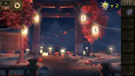Game screenshot 密室逃脱：逃出神秘森林 mod apk