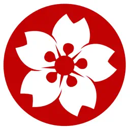 Futoshiki puzzle app icon