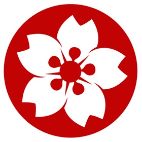 螢幕擷取畫面 (4) Futoshiki puzzle