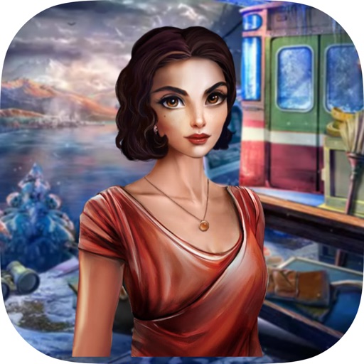 God of Thrones - New Hidden Objects iOS App