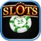 Hearts Of Vegas Big Hot SLOTS!