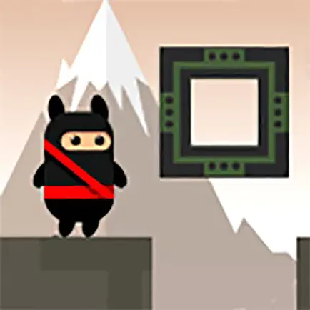 Block Hero! Читы