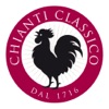 Chianti Classico - The Official App Chianti Classico - The Official App