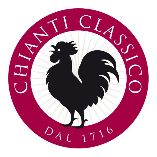 Chianti Classico - The Official App