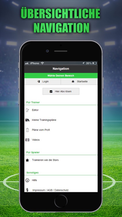 you-are-football.com