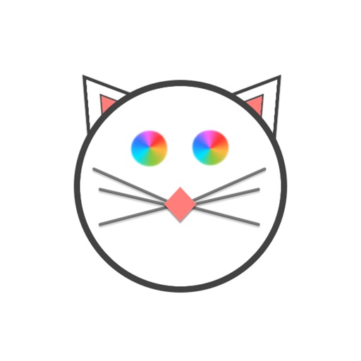 AniMoji Cats icon