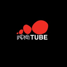 IndigiTUBE Radio