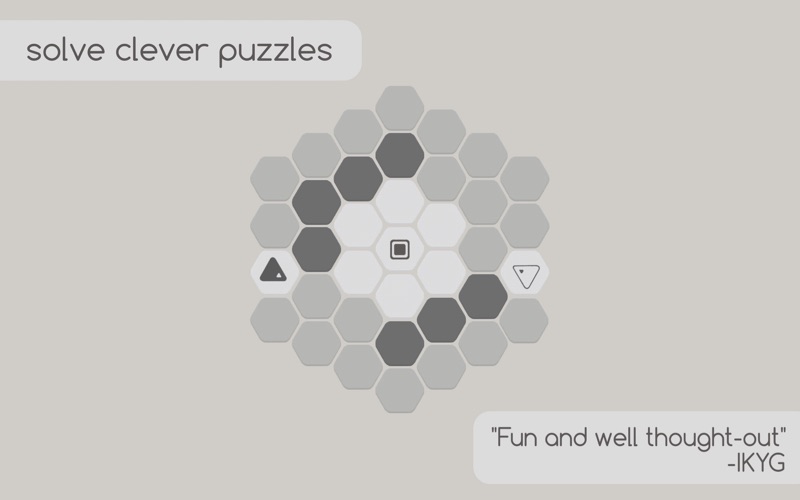 Hexa Turn thumbnail 1
