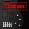Classic Rock Free - Songs, Radio & News negative reviews, comments