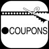 Coupons for Sunglass Hut