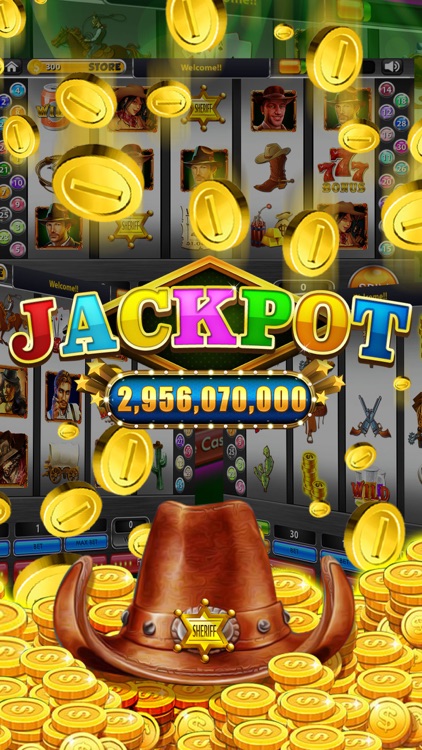 closest casino to me now Slot