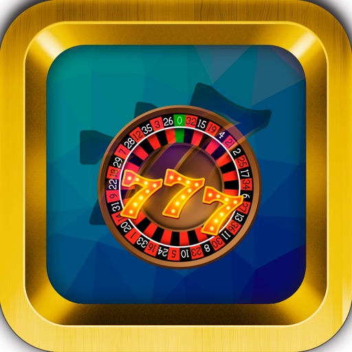 SLOTS  Diamond 7SEVEN Casino  & Play Vip iOS App