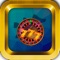 SLOTS  Diamond 7SEVEN Casino  & Play Vip