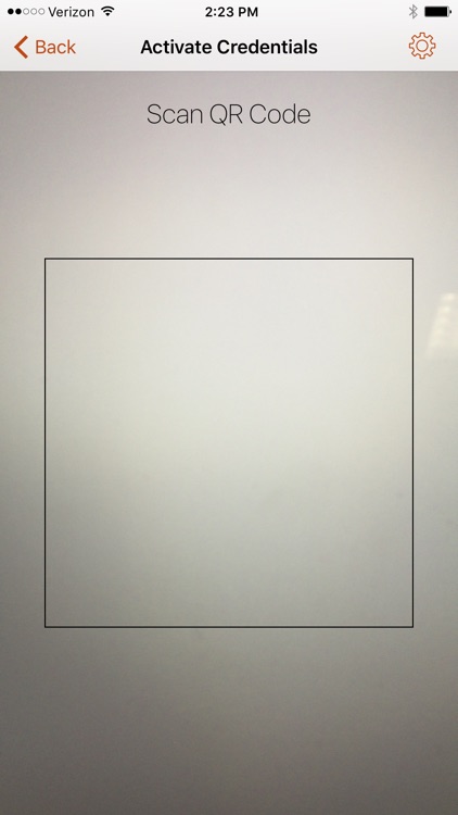 MobileIron PIV-D Entrust