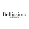 bellissimo app - iPhoneアプリ